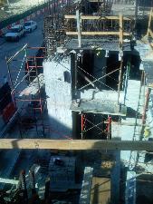 Shoring rcgroup-llc.com